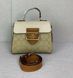 Picture of Coach Lady Handbags _SKUfw156284251fw